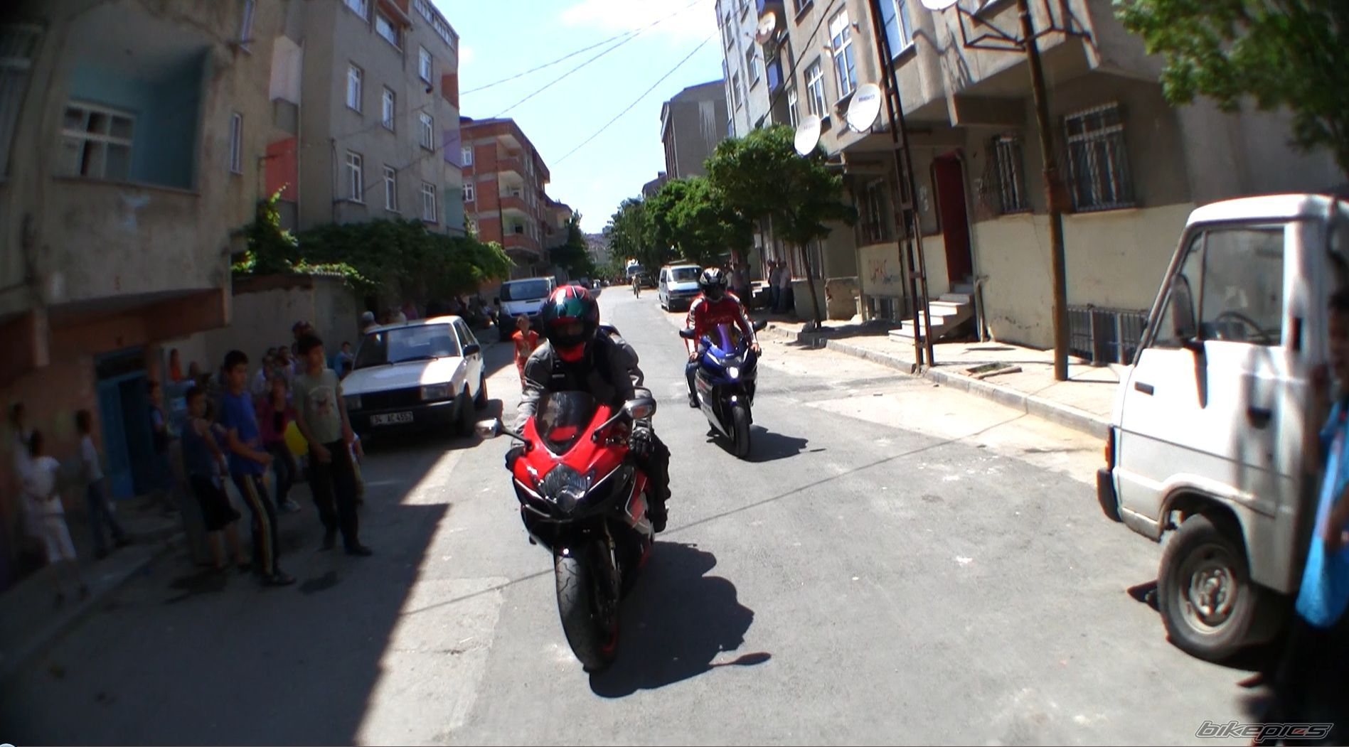 Bike Photo 2012220