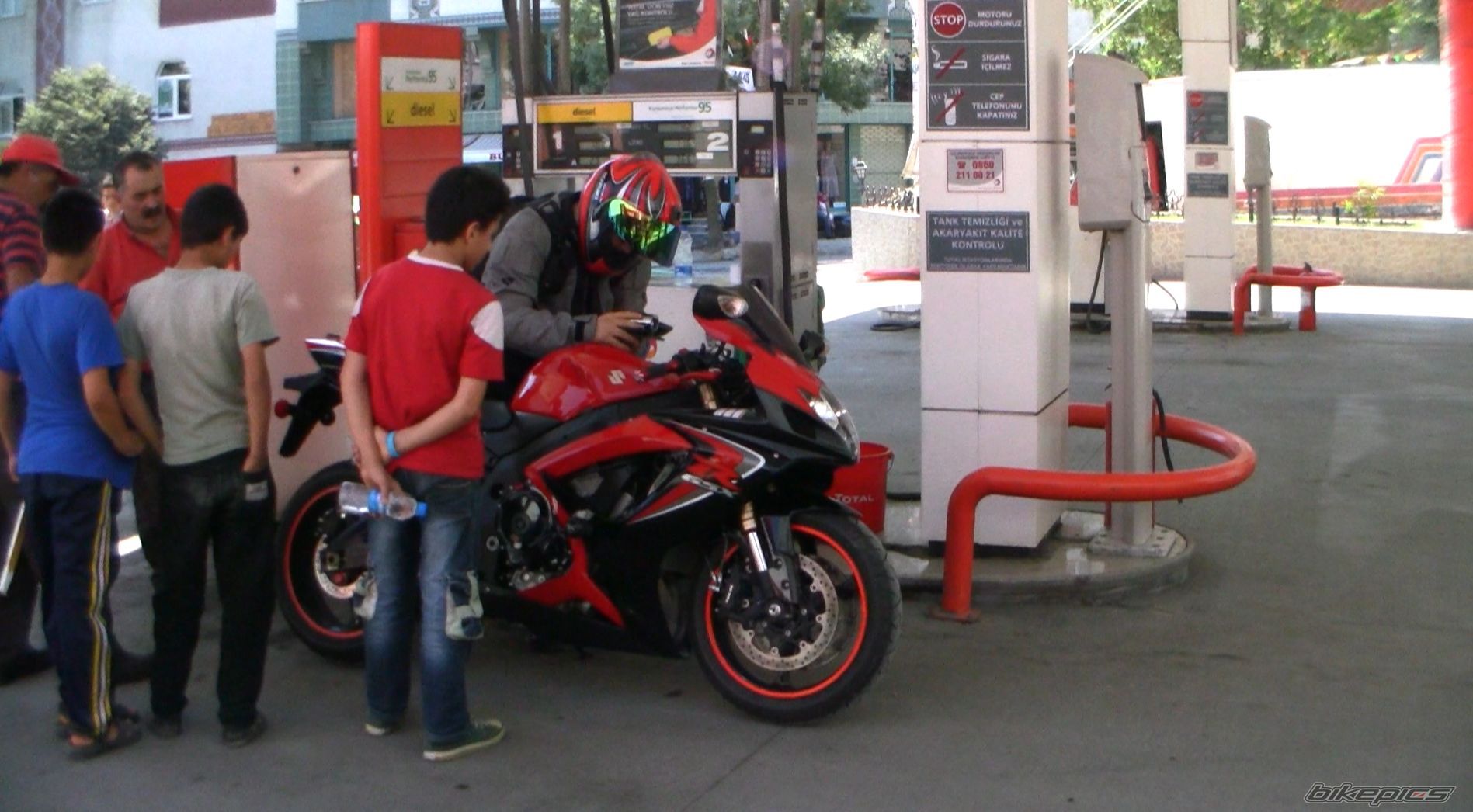 Bike Photo 2012221