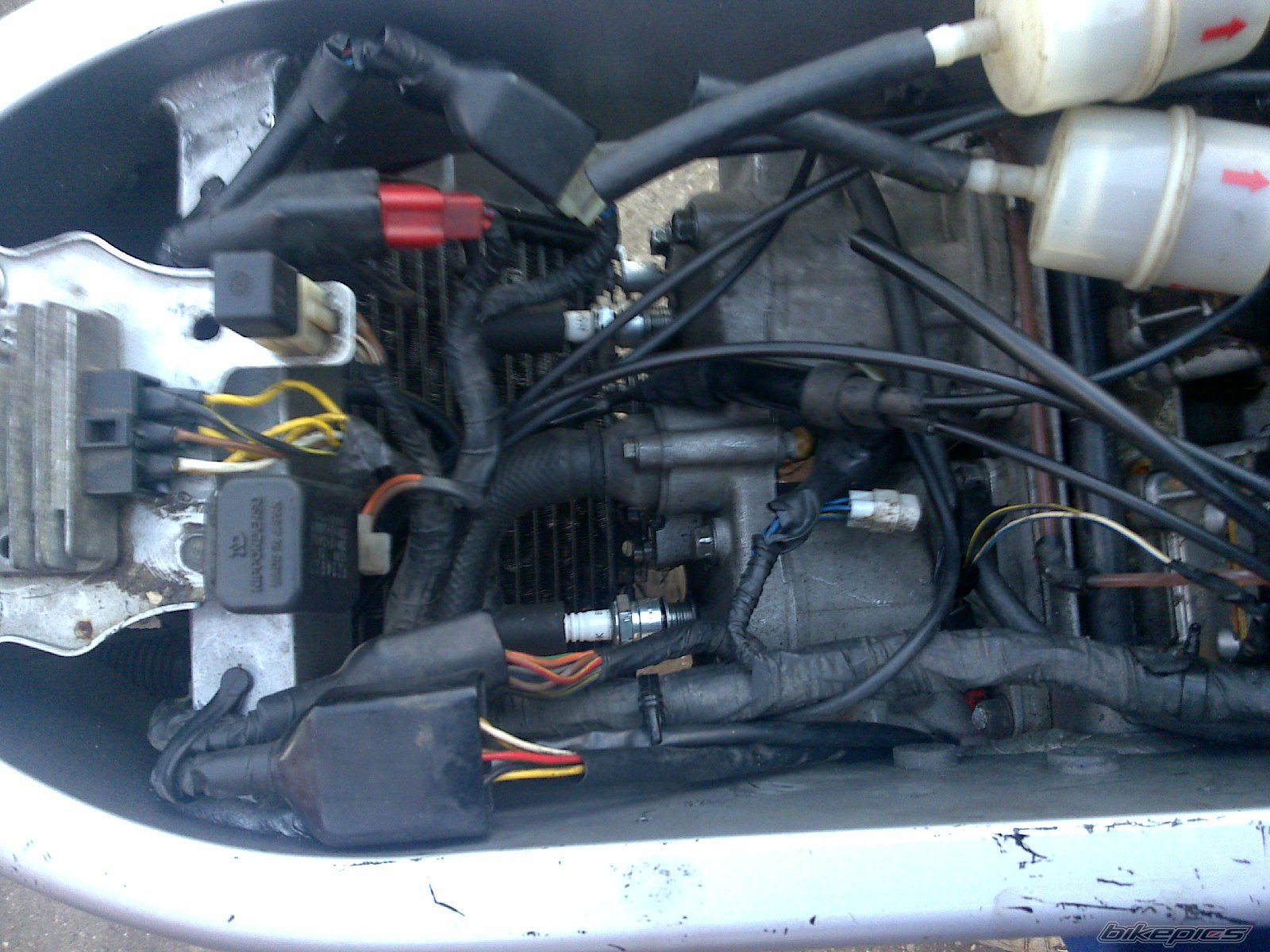 Photo 2012223