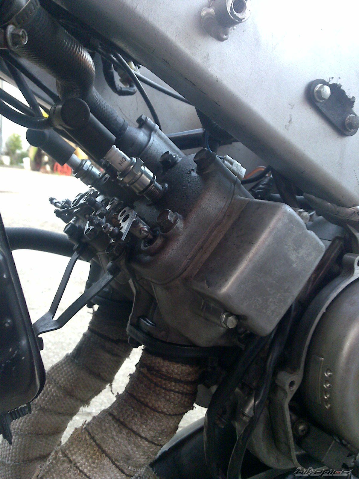 Photo 2012225