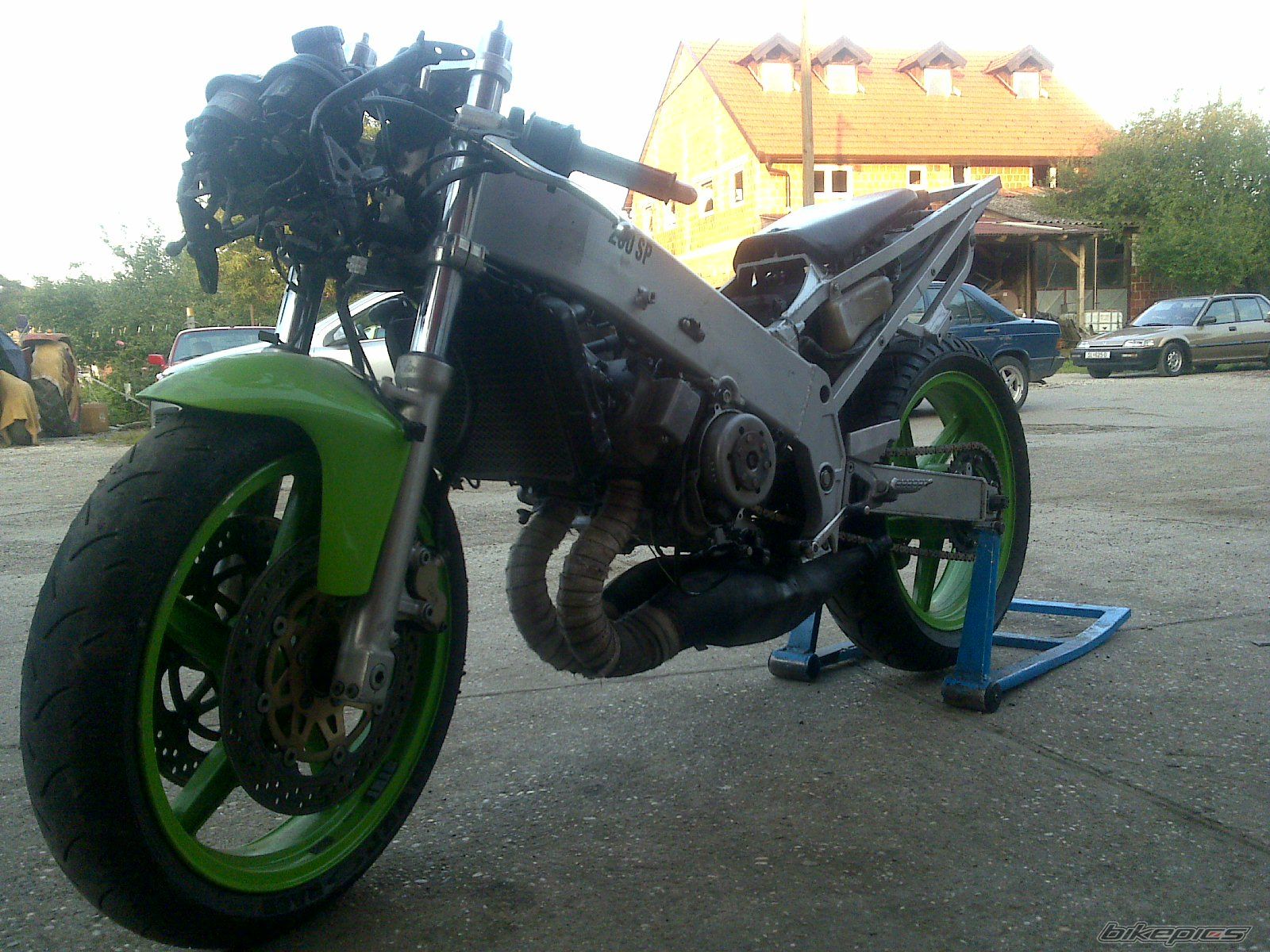 Photo 2012227