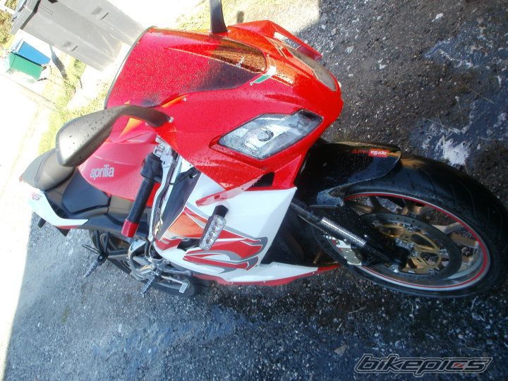 Photo 2012228