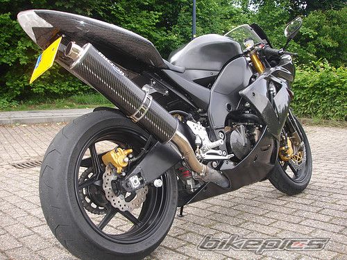 Bike Photo 2012229