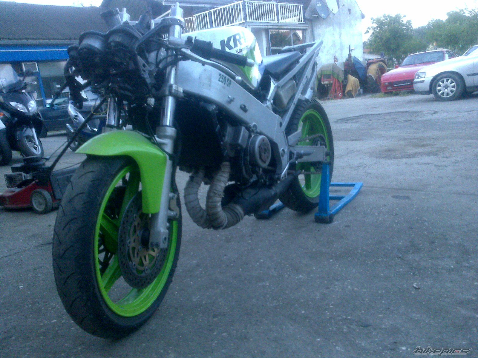 Photo 2012230