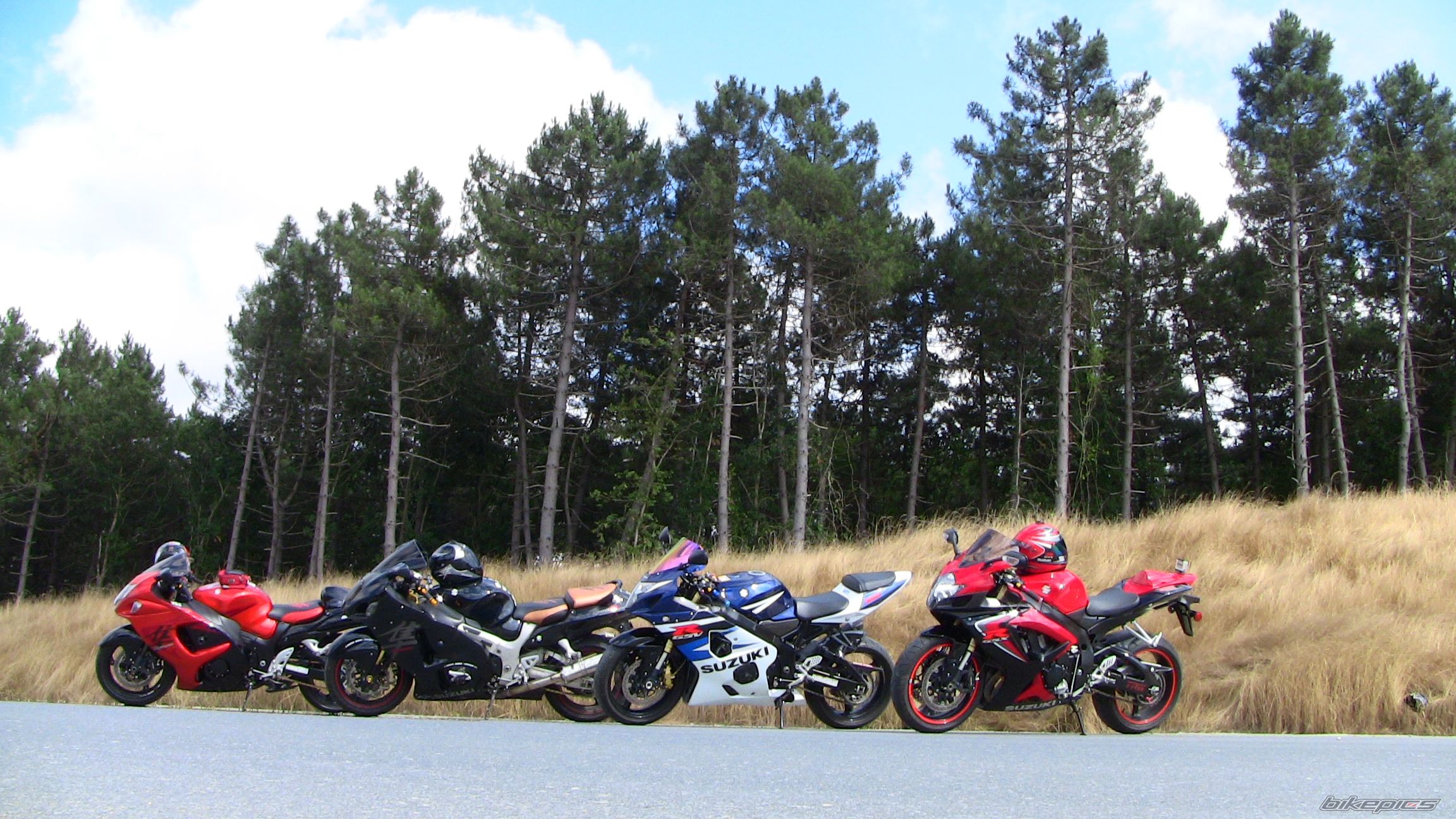 Bike Photo 2012231