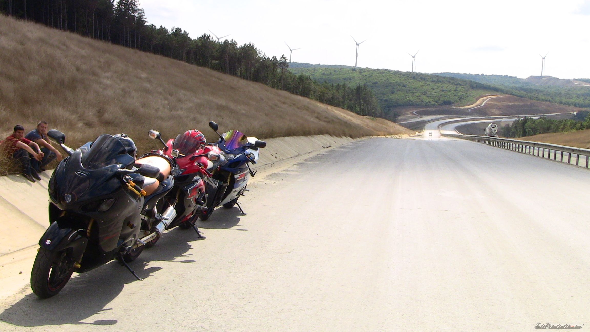 Bike Photo 2012232