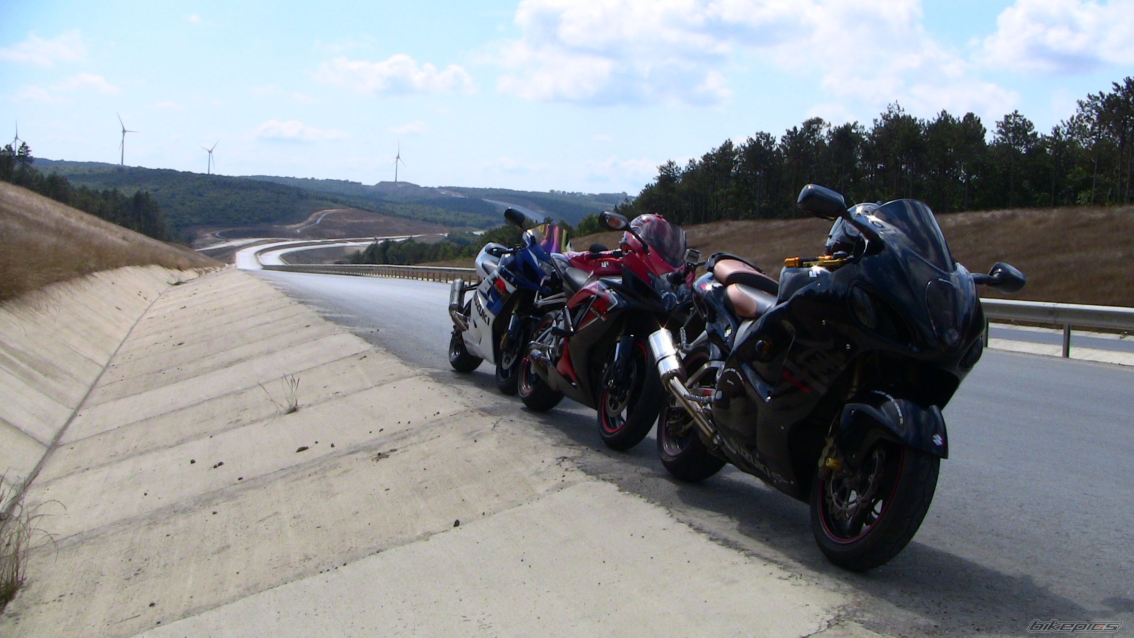 Bike Photo 2012233