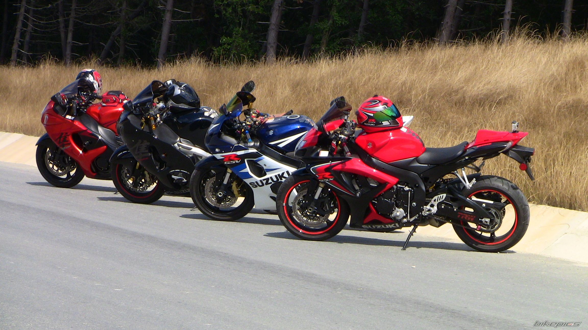 Bike Photo 2012234
