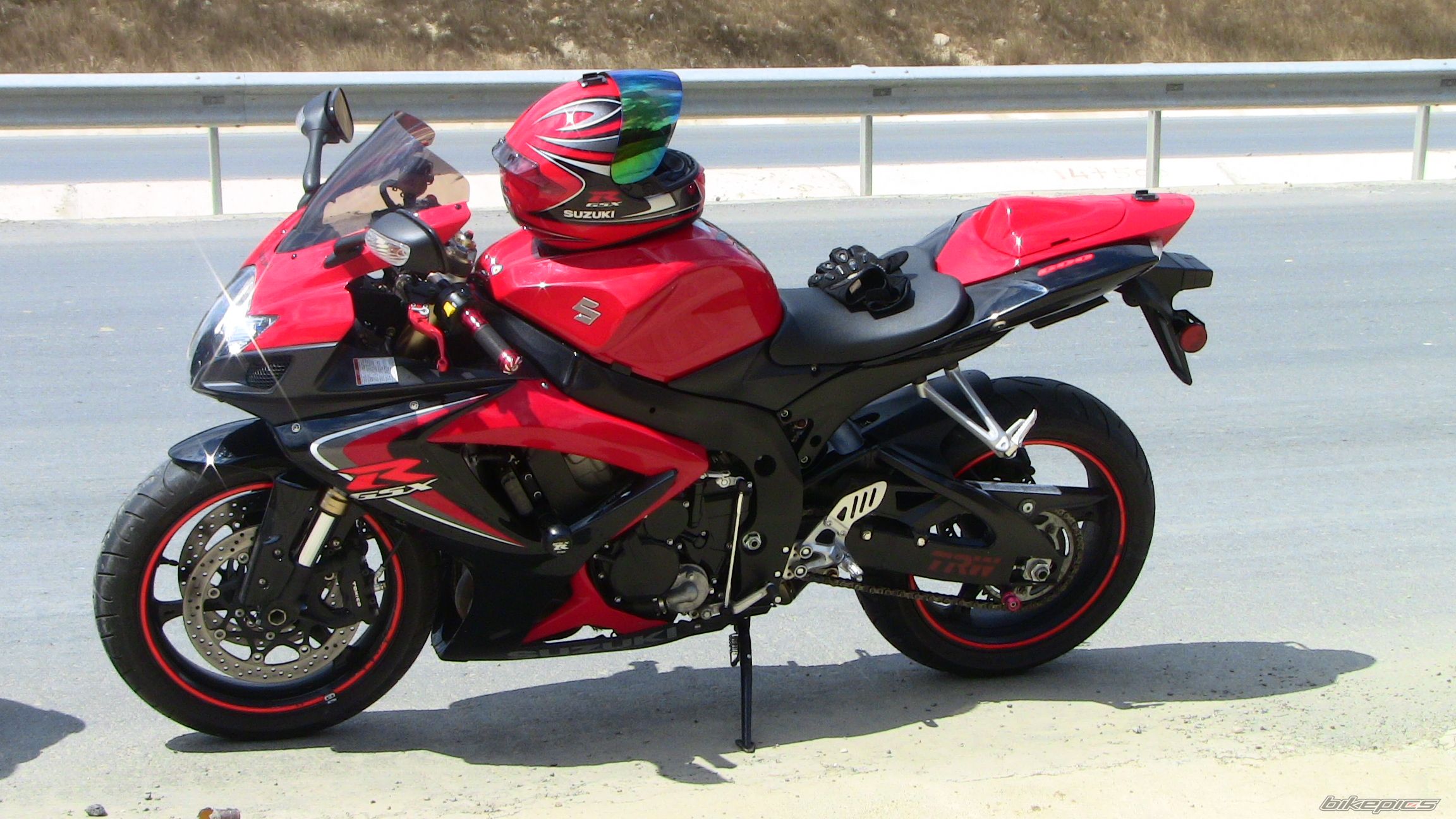 Bike Photo 2012236