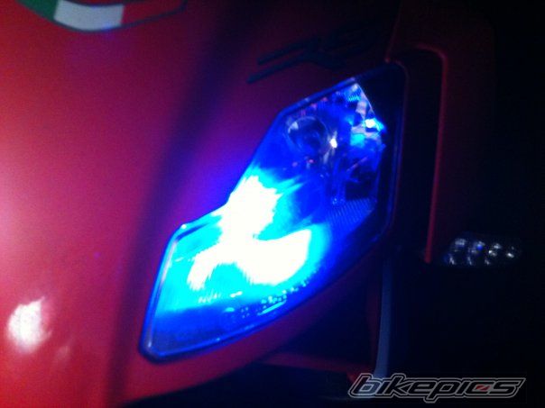 Bike Photo 2012237