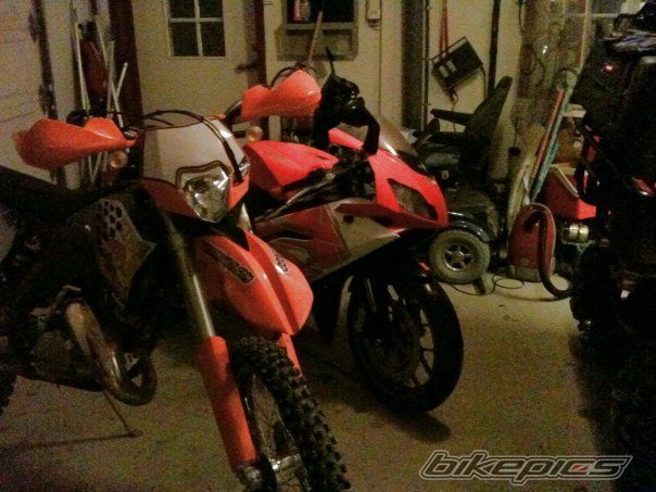 Bike Photo 2012238