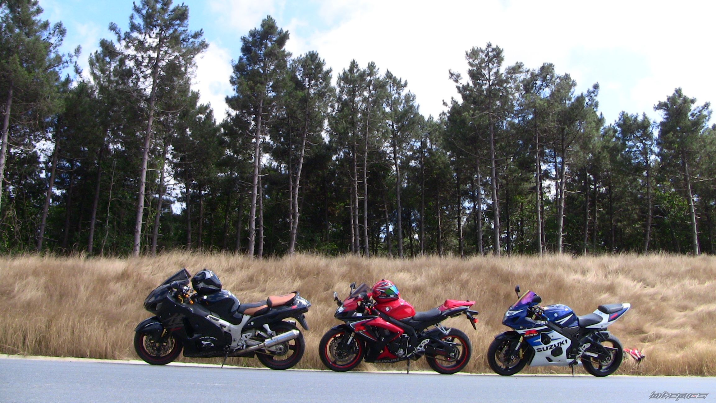 Bike Photo 2012239