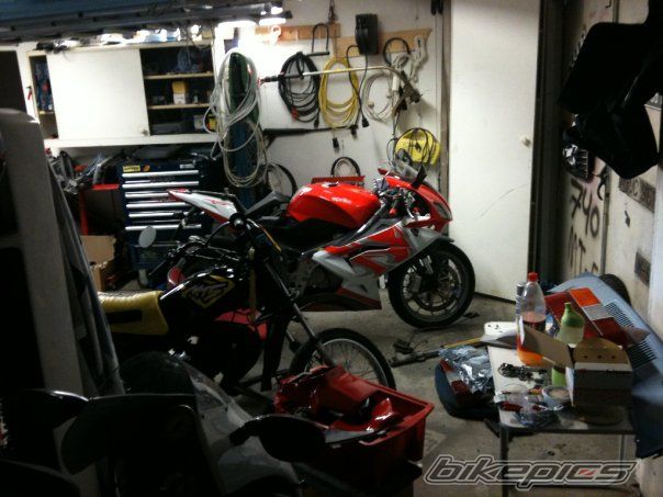 Photo 2012241