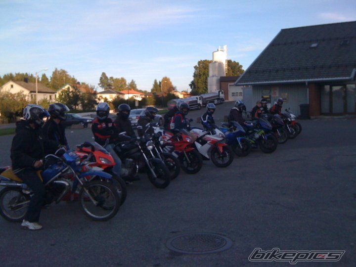Photo 2012242