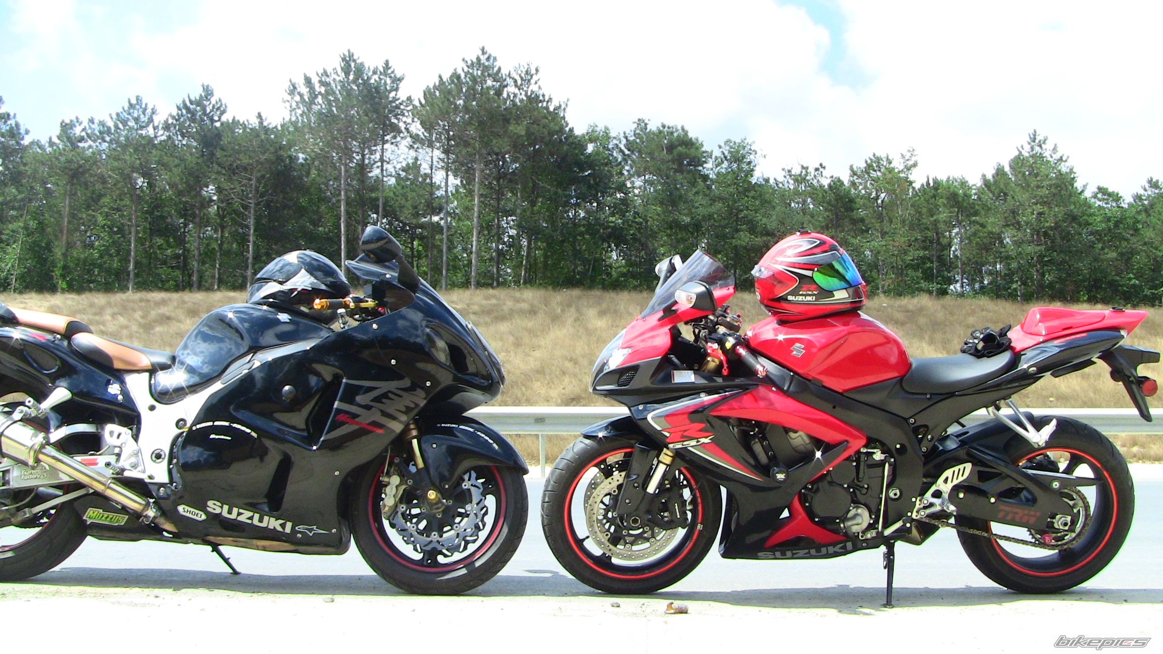 Bike Photo 2012243