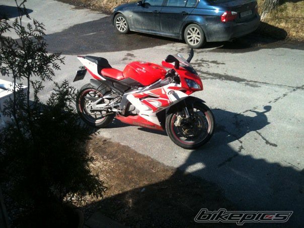 Photo 2012244