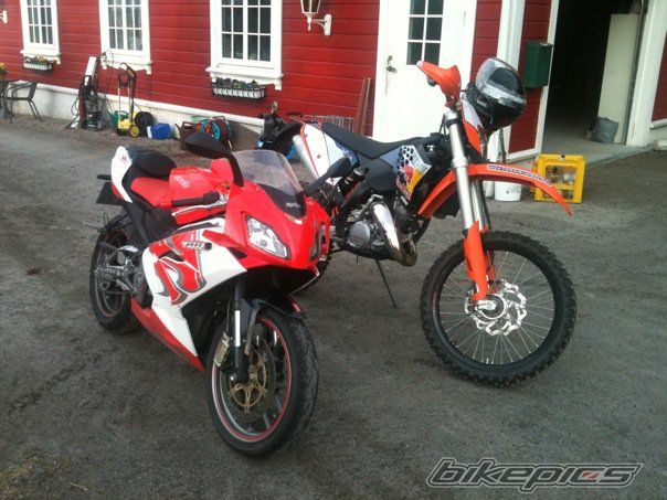 Photo 2012245