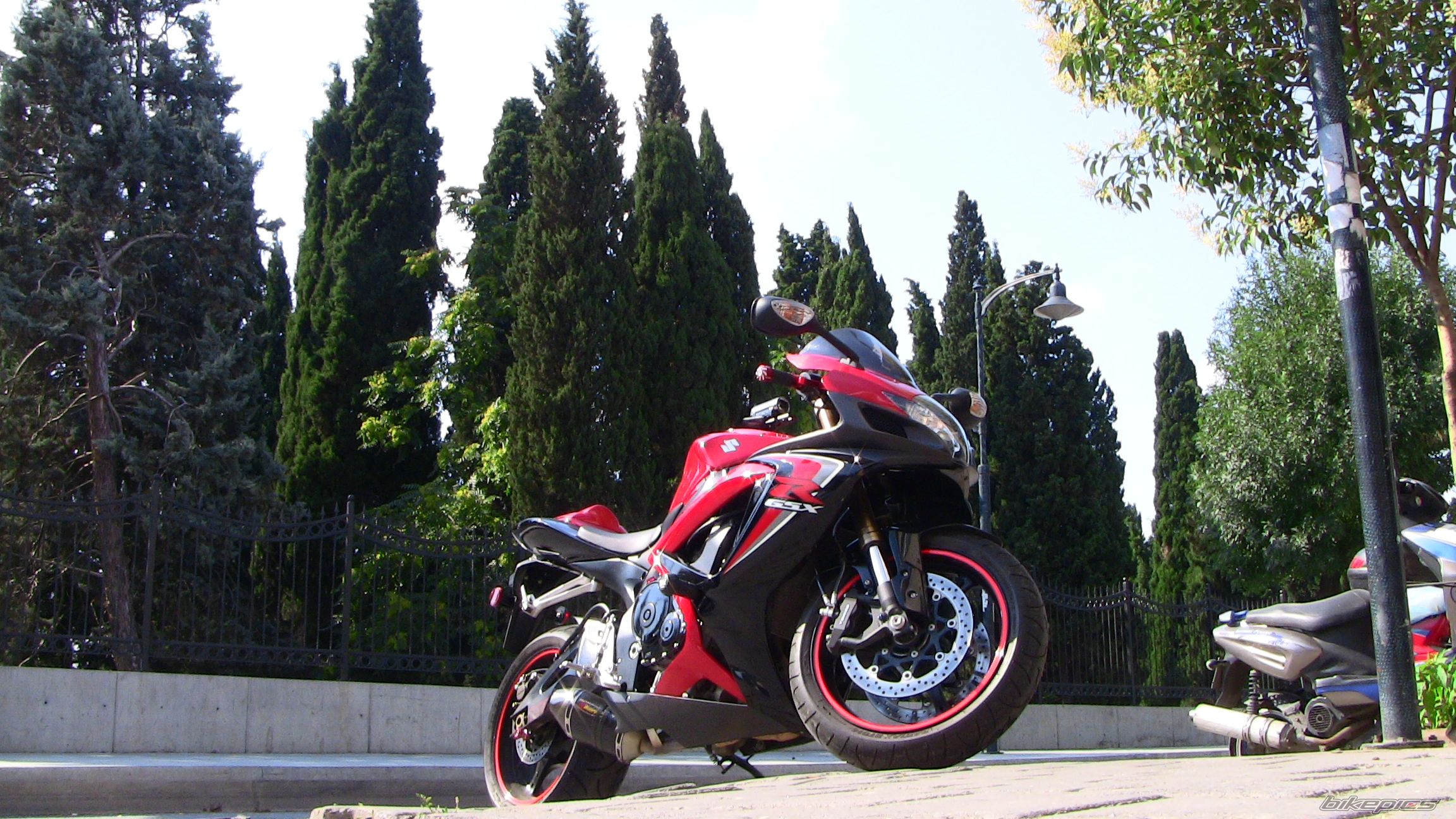 Bike Photo 2012247