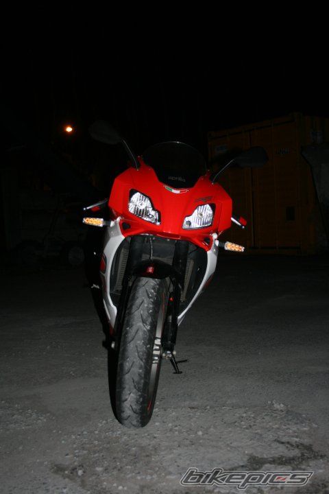 Photo 2012248
