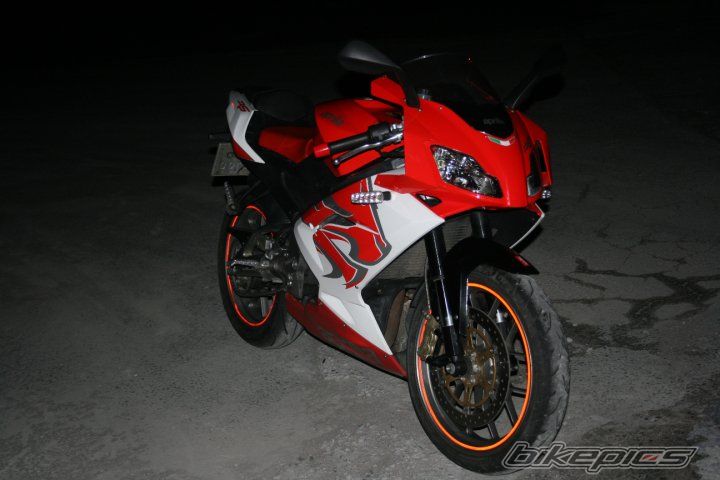 Photo 2012249