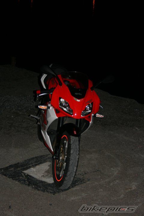 Photo 2012250