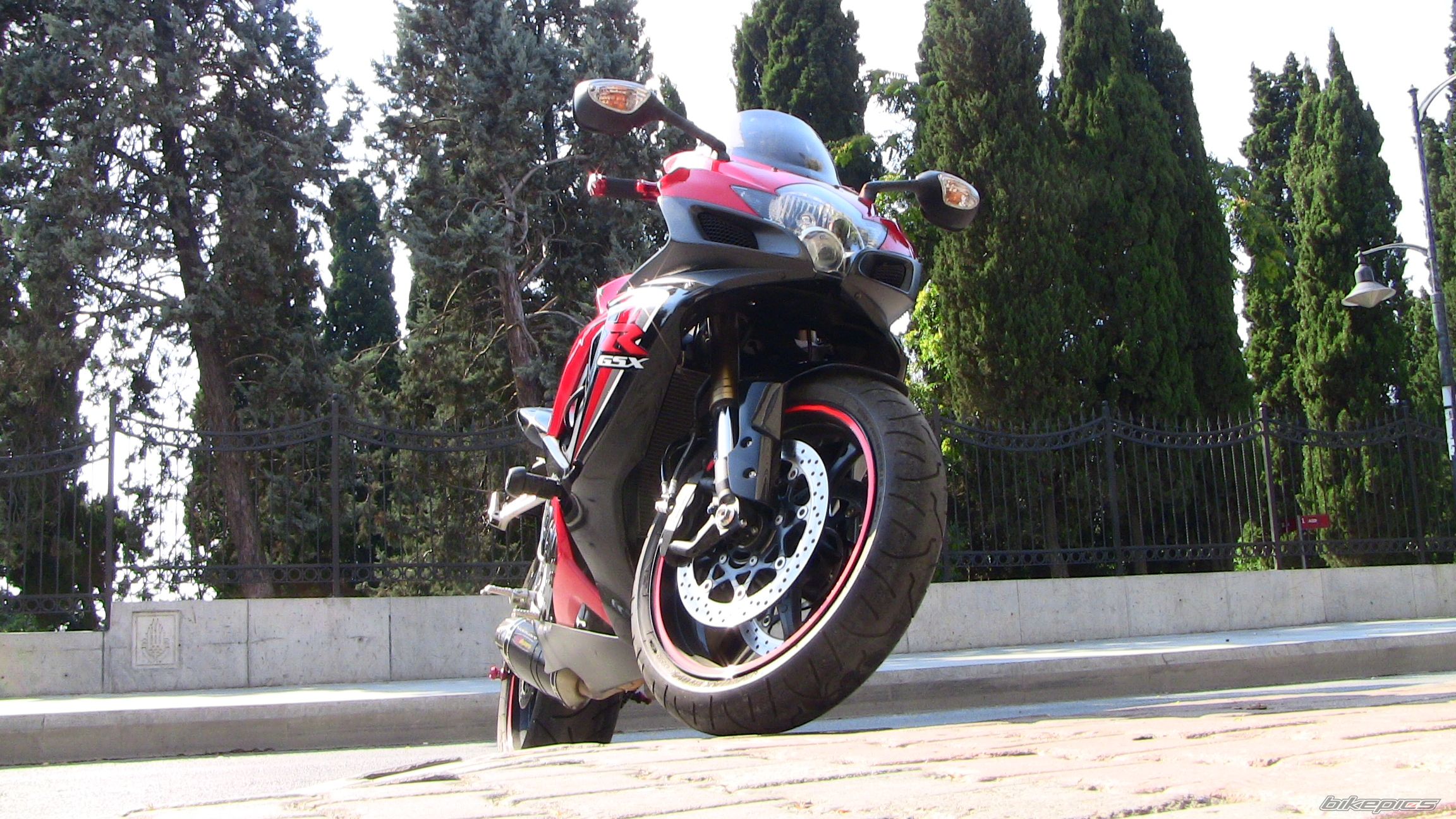 Bike Photo 2012251