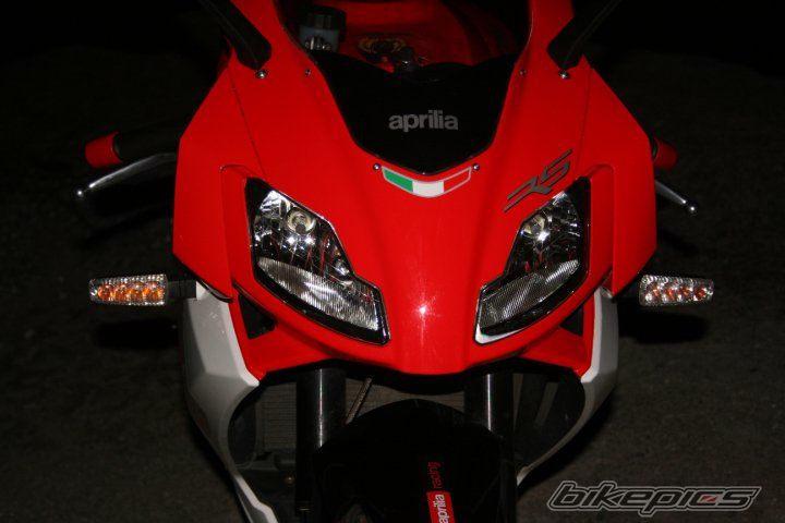 Photo 2012252