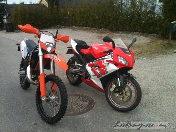 Photo 2012254