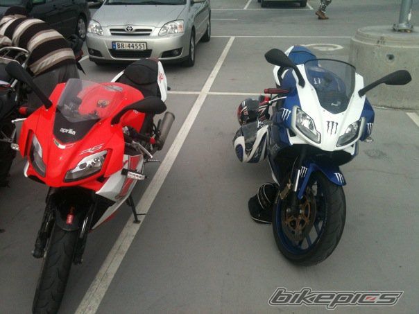 Photo 2012256