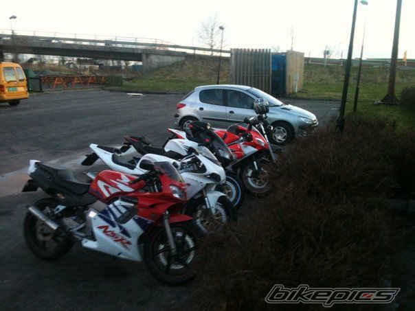Photo 2012257