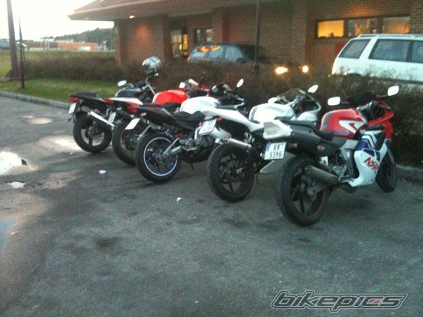 Photo 2012258