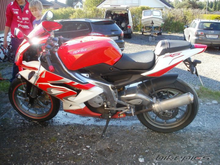 Photo 2012260
