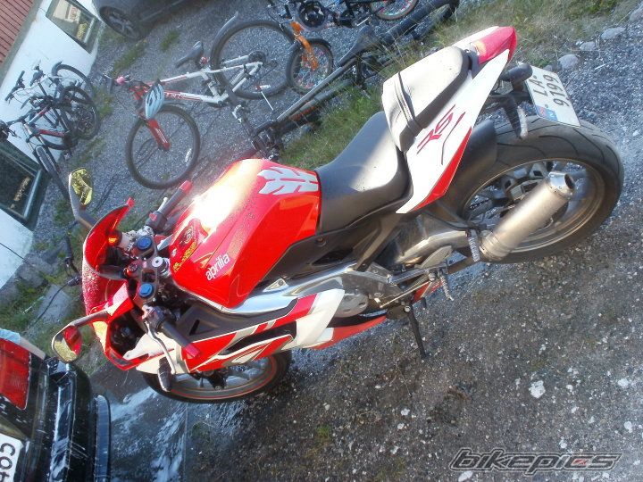 Photo 2012261