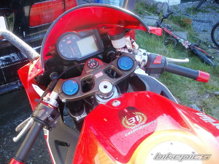 Photo 2012263