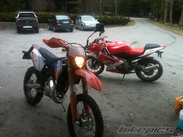 Photo 2012264