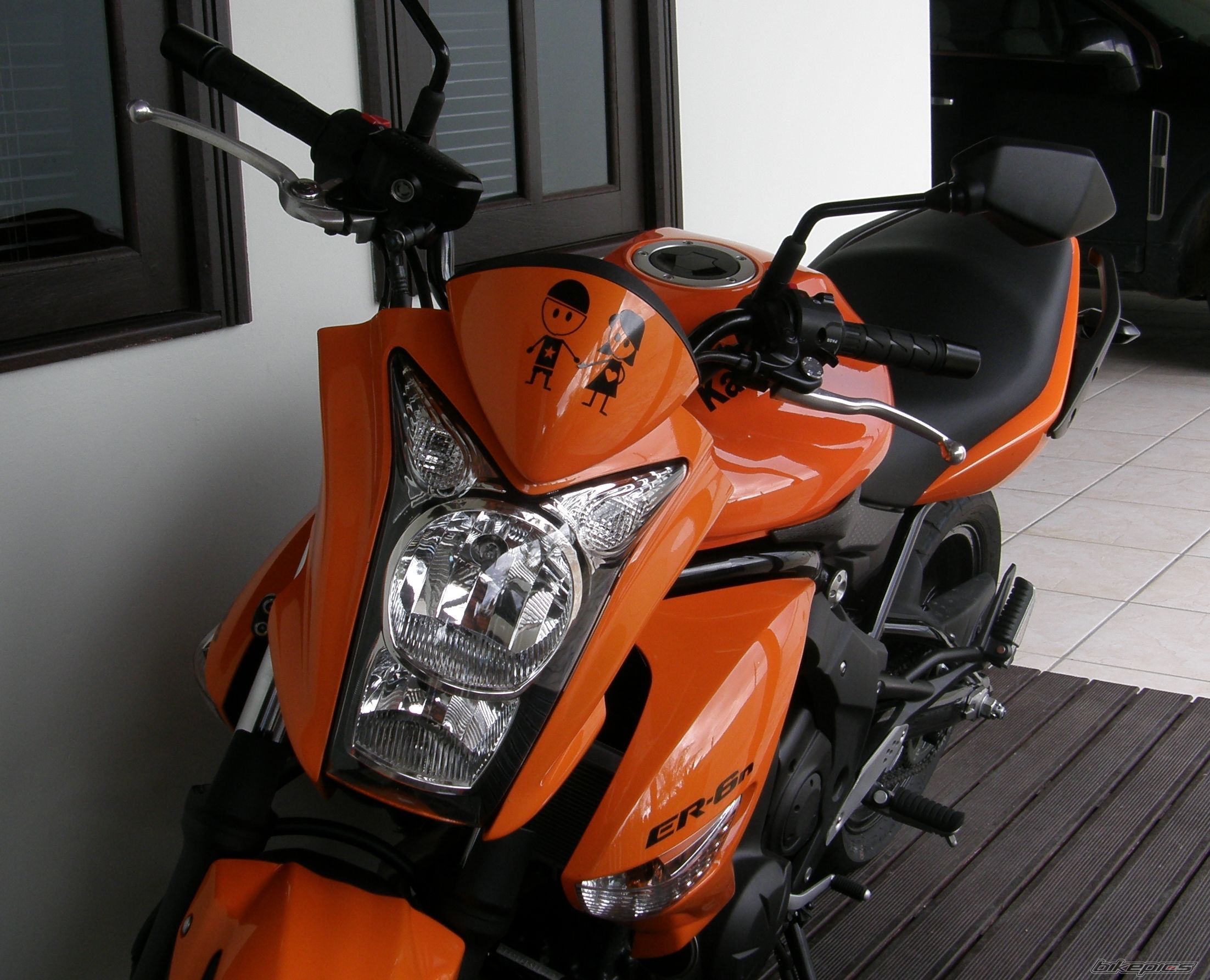 Bike Photo 2012266