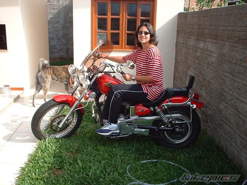 Bike Photo 2012268