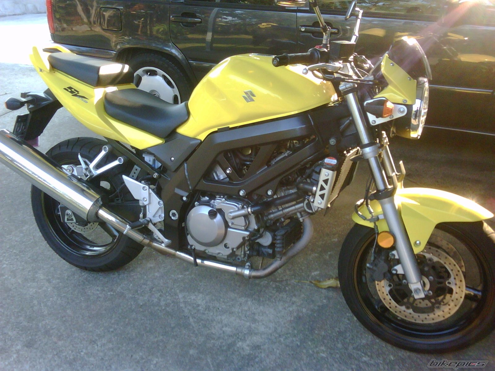 Bike Photo 2012271