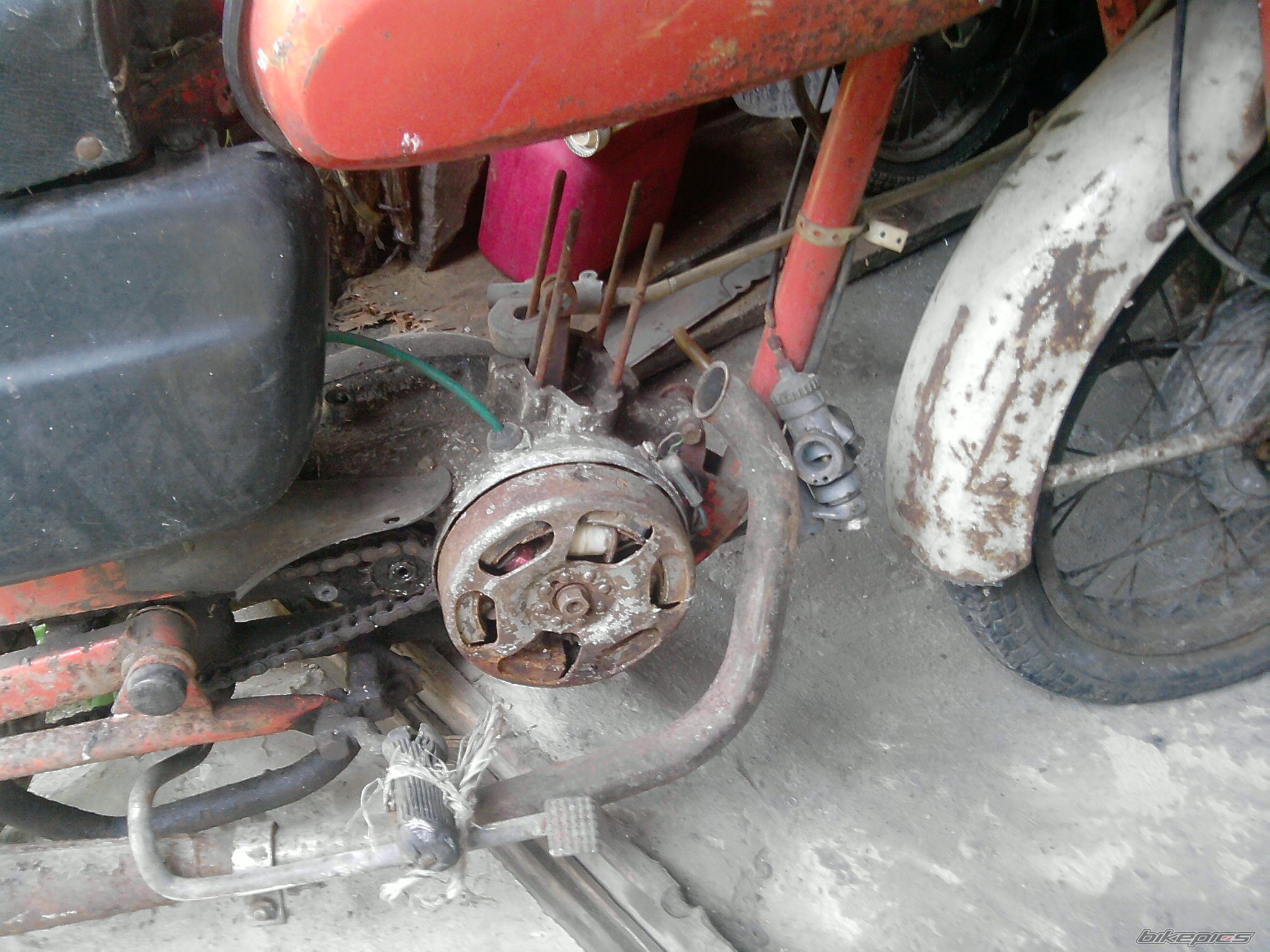 Photo 2012273