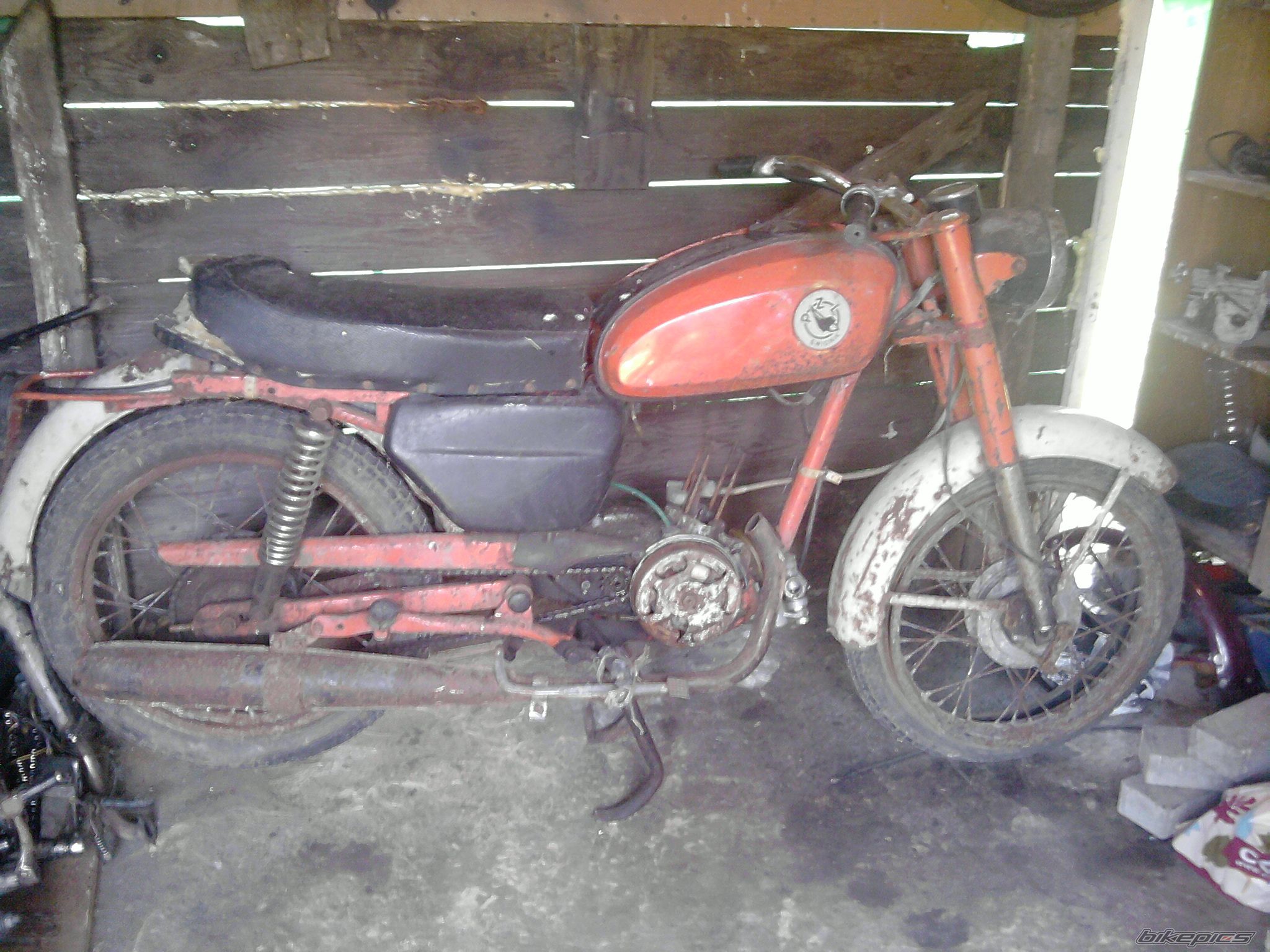 Photo 2012274