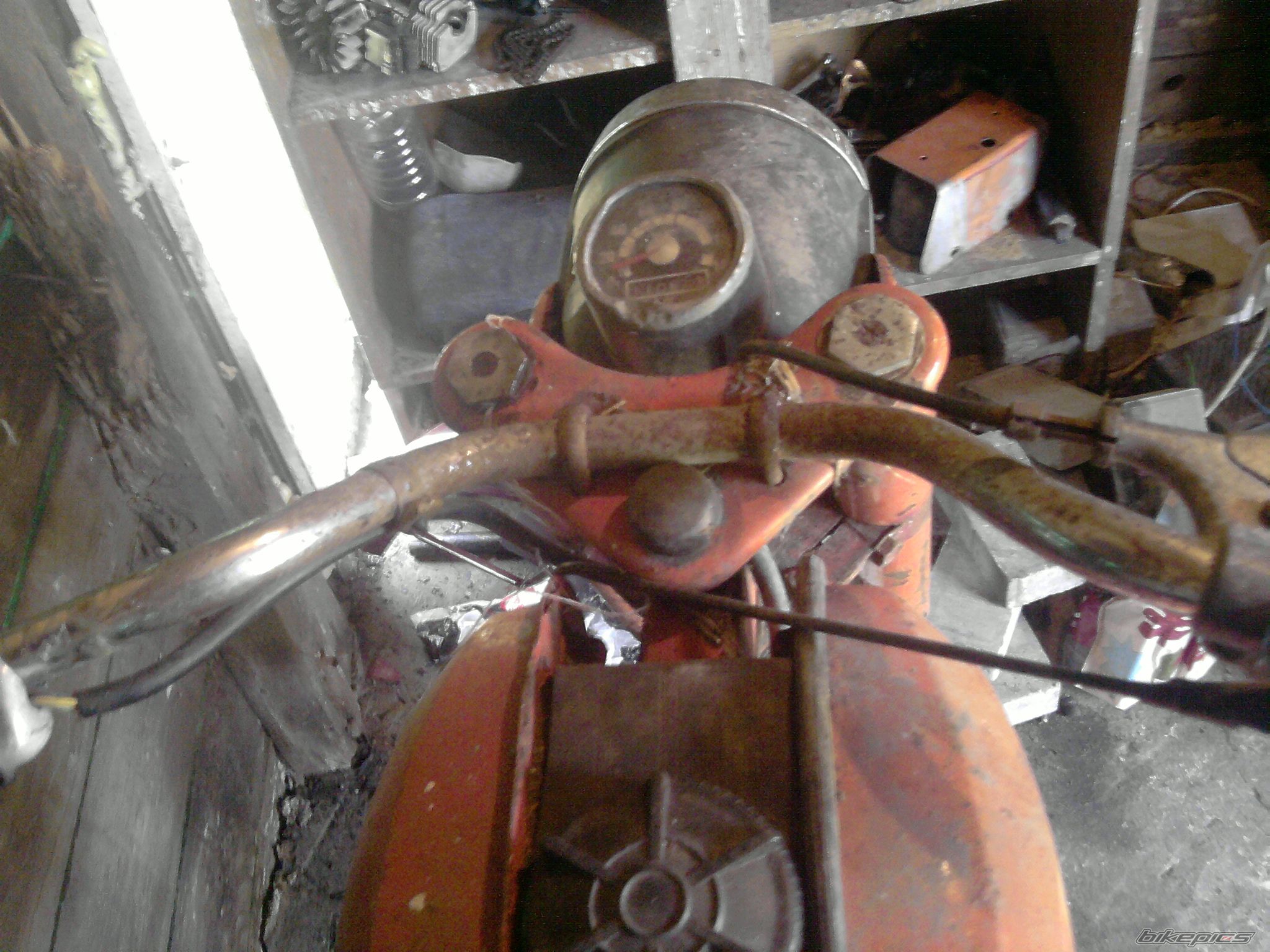 Photo 2012275