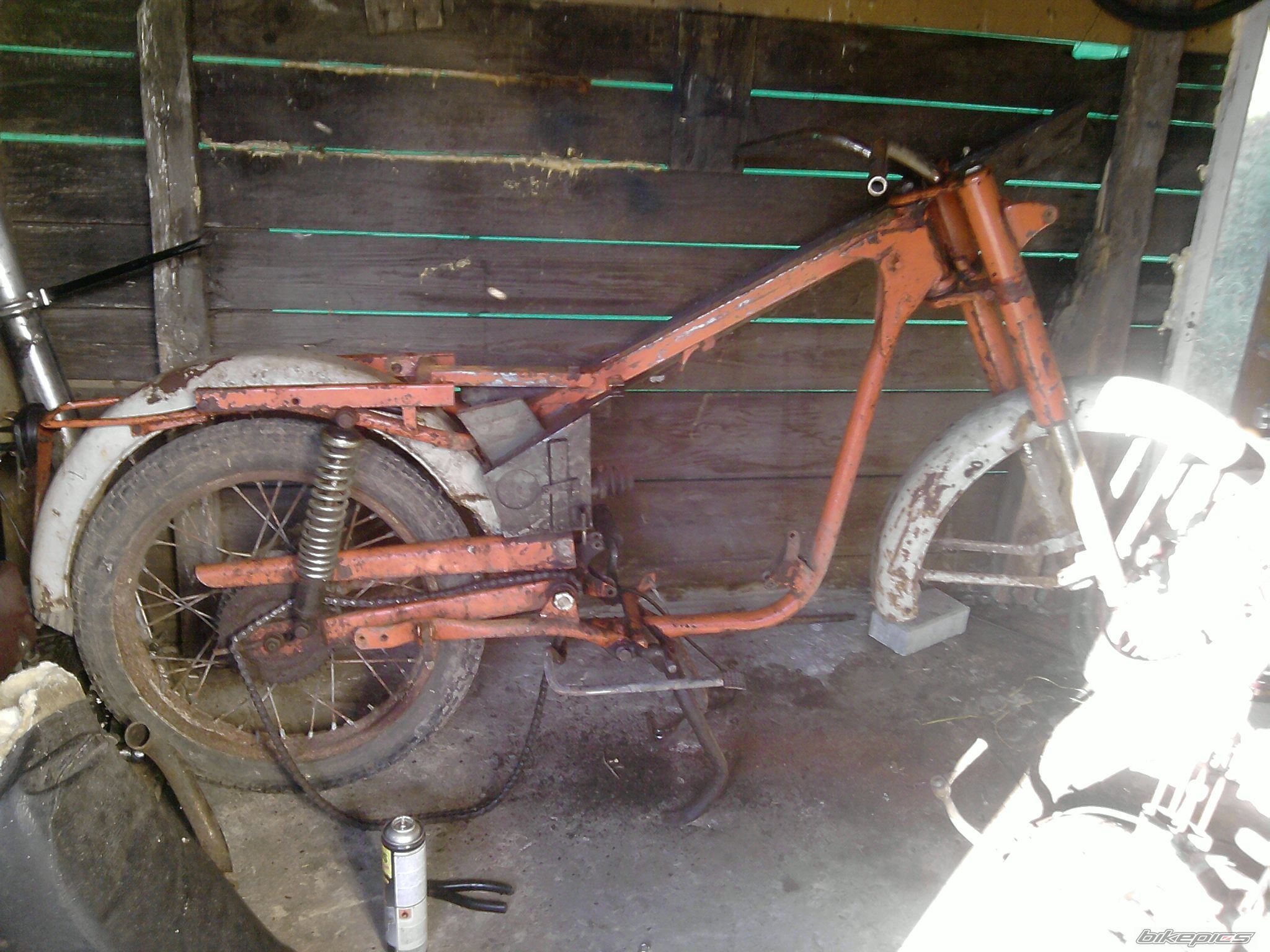Photo 2012277