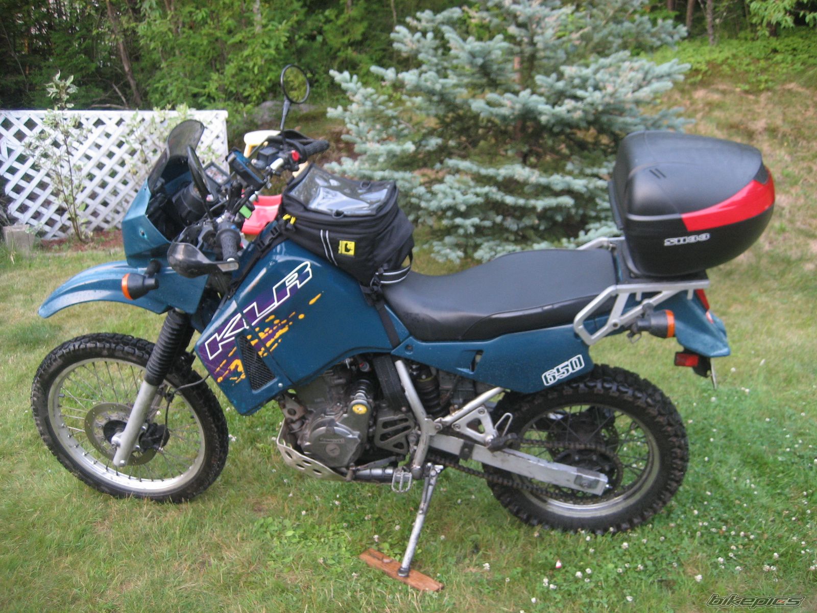 Bike Photo 2012278