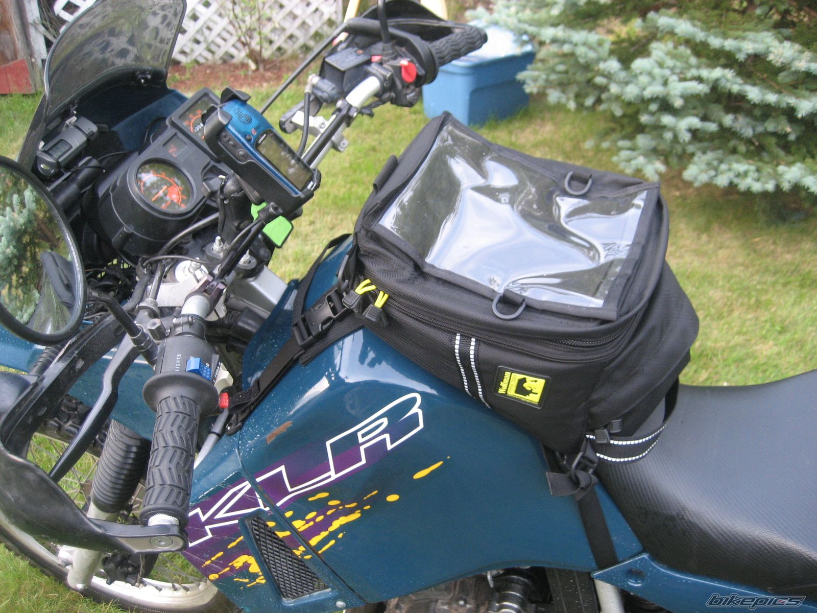Photo 2012279