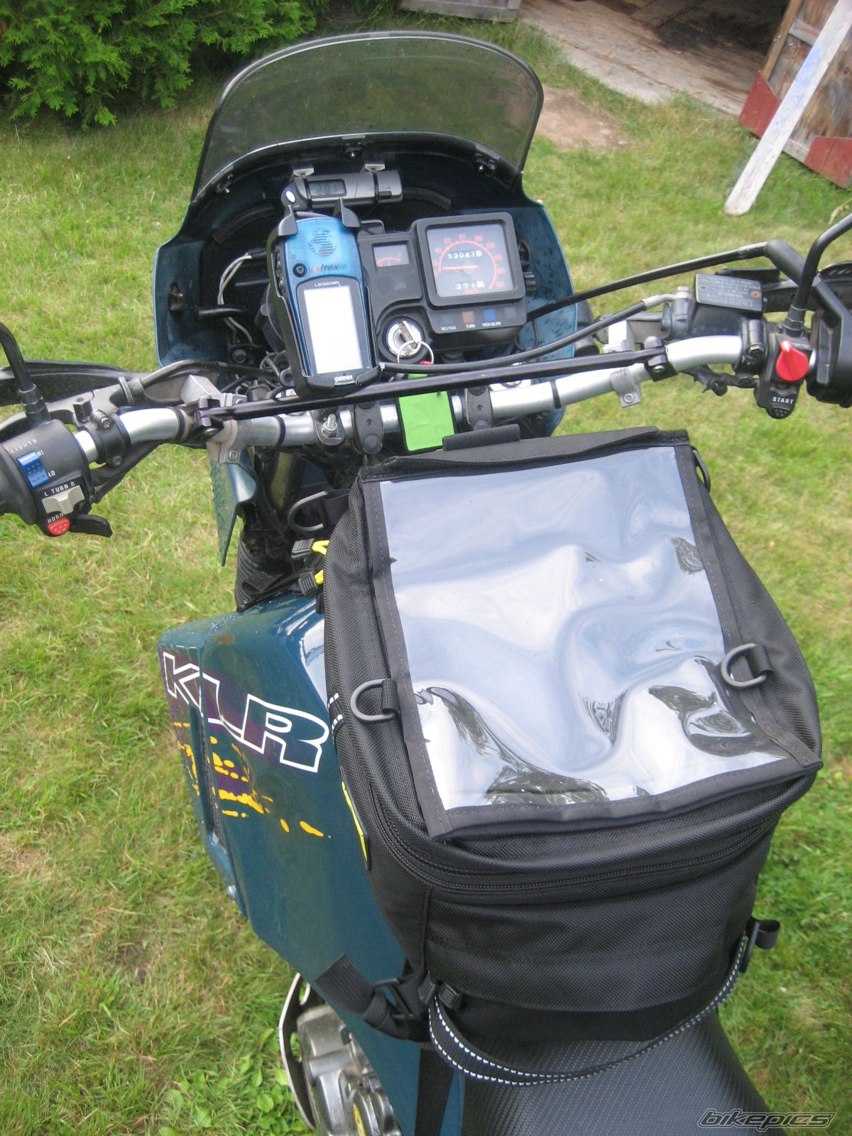 Photo 2012280