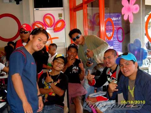 Photo 2012281