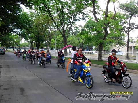 Photo 2012282