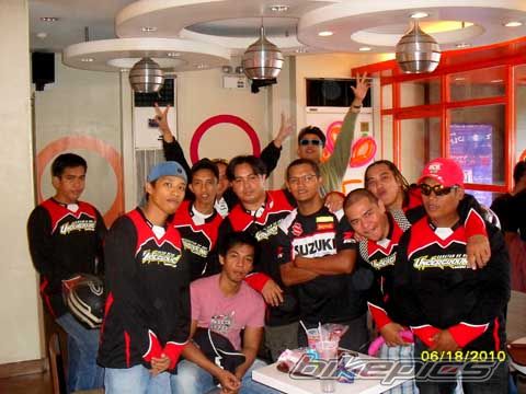 Photo 2012283