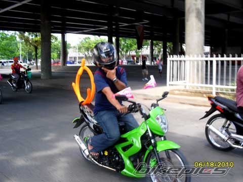 Photo 2012284