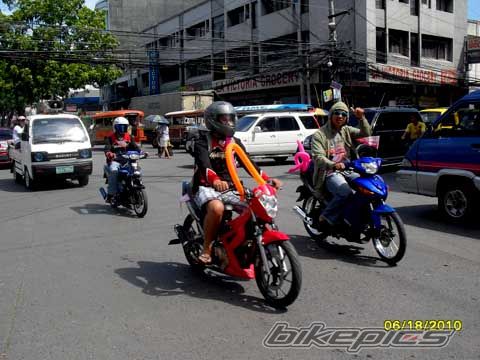 Photo 2012285
